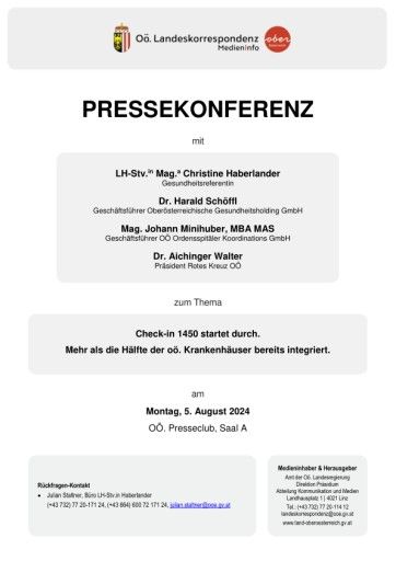 Vorschau Bild zu PDF