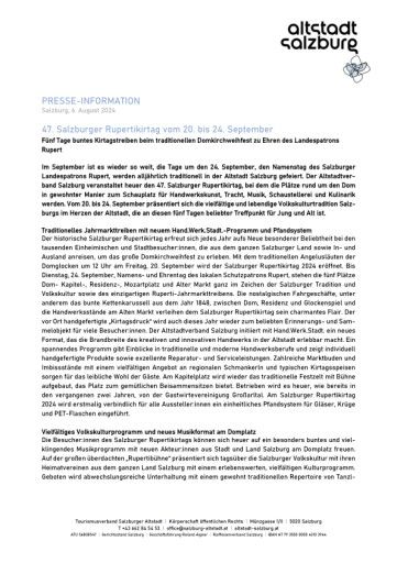 Vorschau Bild zu PDF