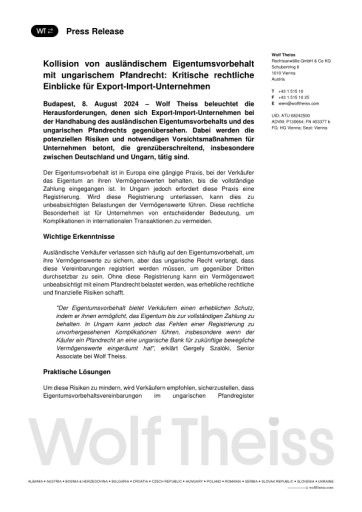 Vorschau Bild zu PDF