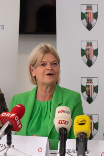 Vorschau Bild zu OTM