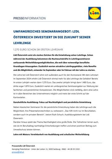 Vorschau Bild zu PDF