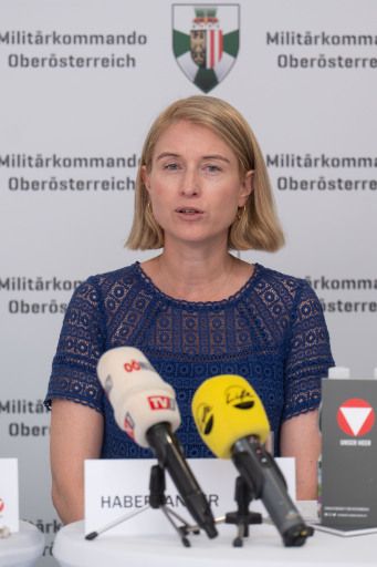 Vorschau Bild zu OTM