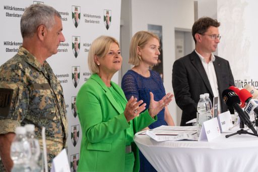 Vorschau Bild zu OTM