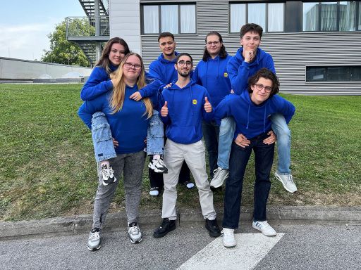 Vorschau Bild zu OTM
