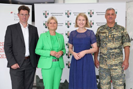 Vorschau Bild zu OTM