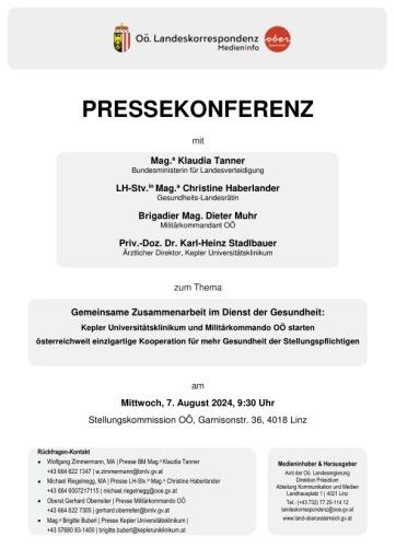 Vorschau Bild zu PDF