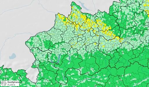 Vorschau Bild zu OTM