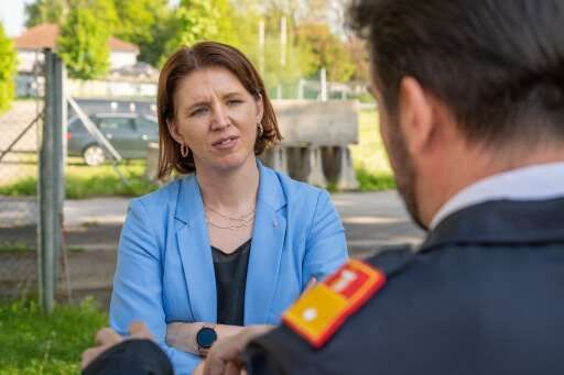 Vorschau Bild zu OTM