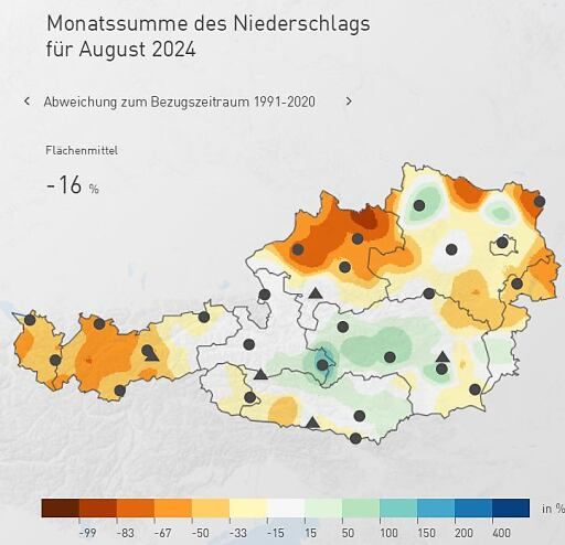Vorschau Bild zu OTM