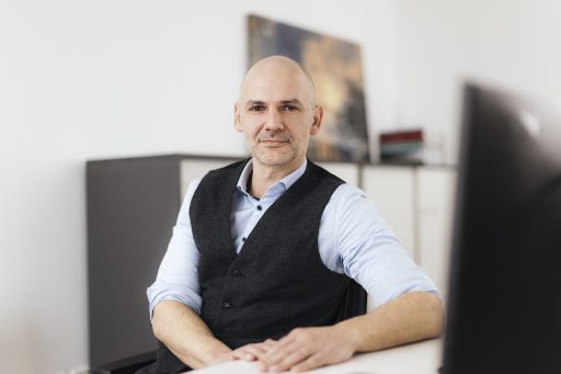 Vorschau Bild zu OTM