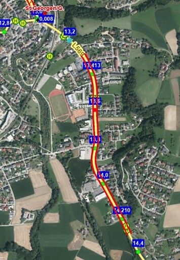 Vorschau Bild zu OTM