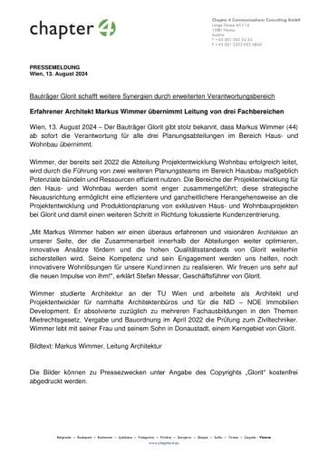 Vorschau Bild zu PDF