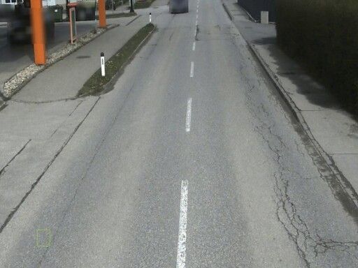 Vorschau Bild zu OTM