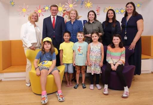 Vorschau Bild zu OTM