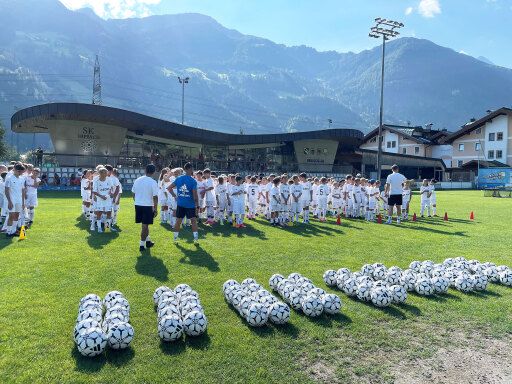 Vorschau Bild zu OTM