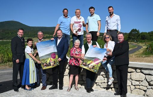 Vorschau Bild zu OTM