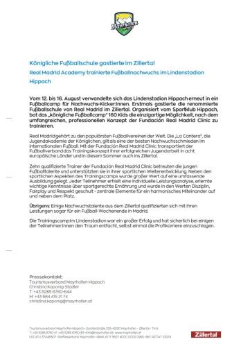 Vorschau Bild zu PDF