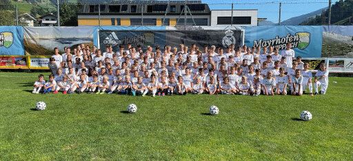 Vorschau Bild zu OTM