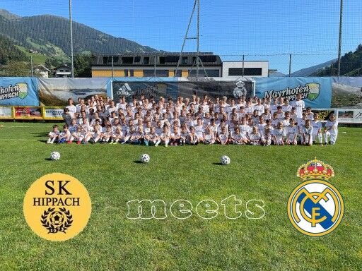 Vorschau Bild zu OTM