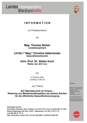 Vorschau Bild zu PDF