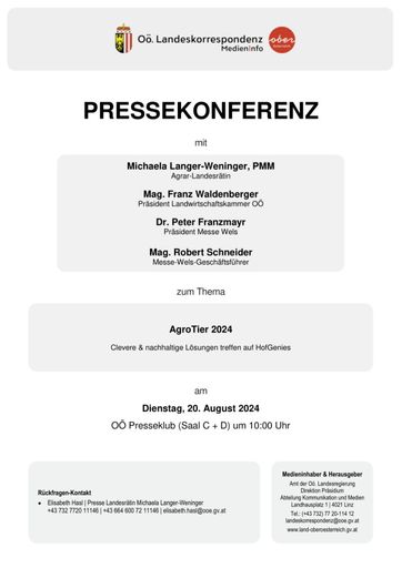 Vorschau Bild zu PDF