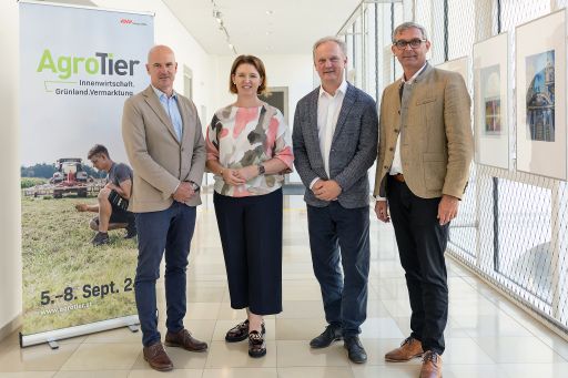 Vorschau Bild zu OTM