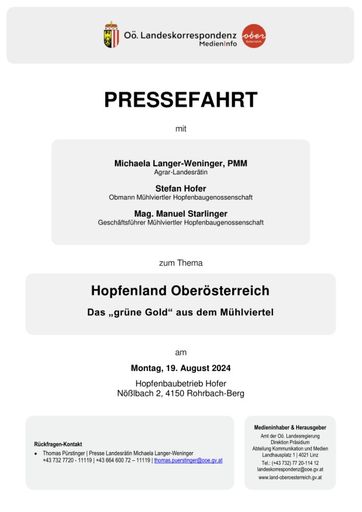 Vorschau Bild zu PDF