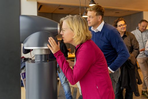 Vorschau Bild zu OTM