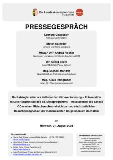 Vorschau Bild zu PDF
