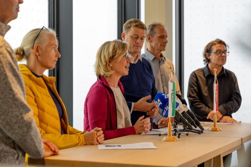 Vorschau Bild zu OTM