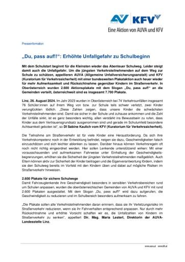 Vorschau Bild zu PDF