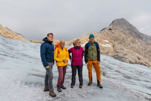 Vorschau Bild zu OTM