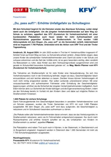Vorschau Bild zu PDF