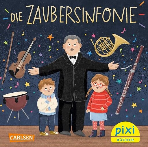 Vorschau Bild zu OTM