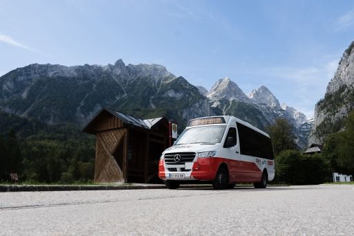 Vorschau Bild zu OTM