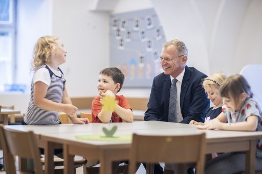 Vorschau Bild zu OTM