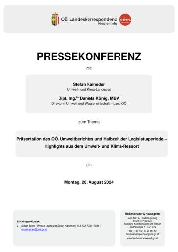 Vorschau Bild zu PDF