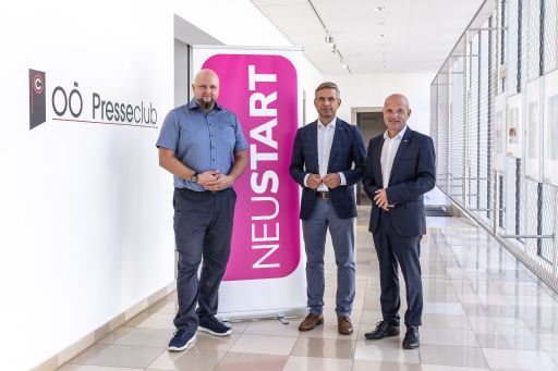 Vorschau Bild zu OTM