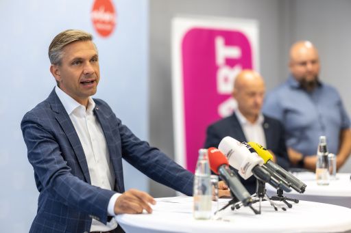 Vorschau Bild zu OTM