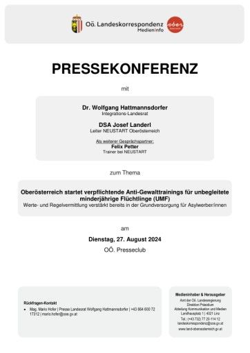 Vorschau Bild zu PDF