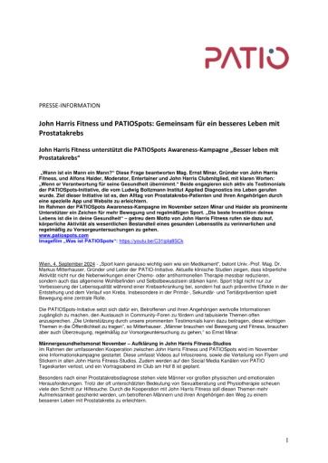 Vorschau Bild zu PDF