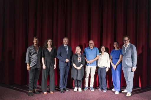 Vorschau Bild zu OTM