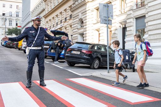 Vorschau Bild zu OTM