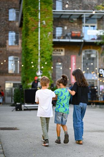 Vorschau Bild zu OTM