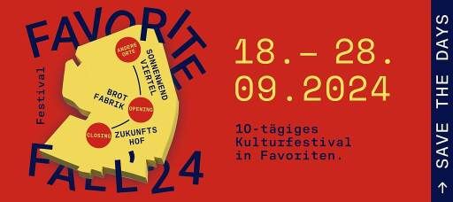 Vorschau Bild zu OTM