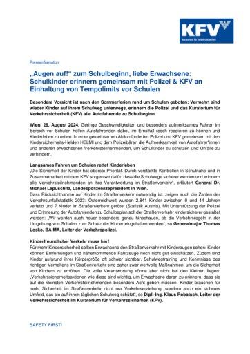 Vorschau Bild zu PDF