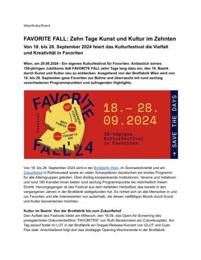 Vorschau Bild zu PDF