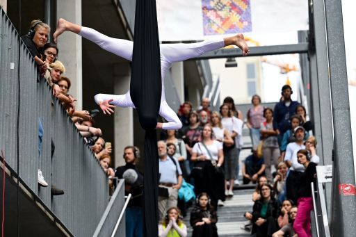 Vorschau Bild zu OTM