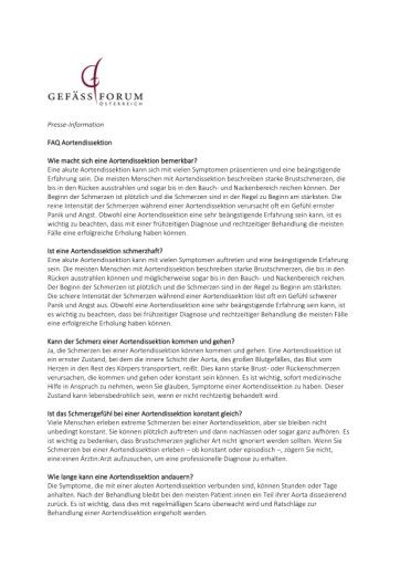 Vorschau Bild zu PDF