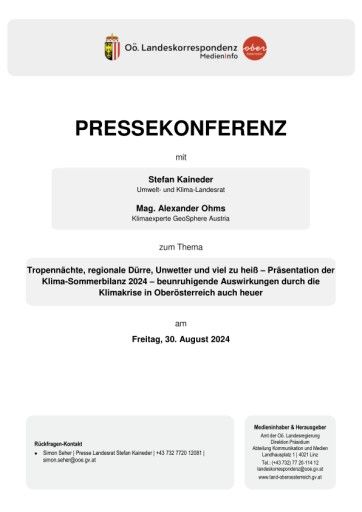 Vorschau Bild zu PDF